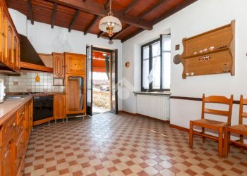 Villa Via filatoio, Caselle Torinese - foto 21