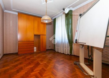 Villa Via filatoio, Caselle Torinese - foto 29