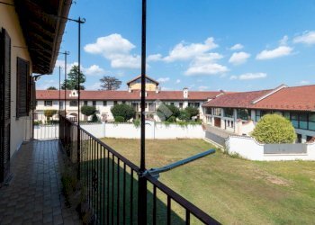 Villa Via filatoio, Caselle Torinese - foto 30