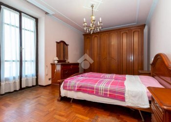 Villa Via filatoio, Caselle Torinese - foto 31