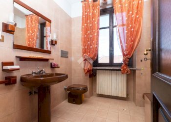 Villa Via filatoio, Caselle Torinese - foto 32