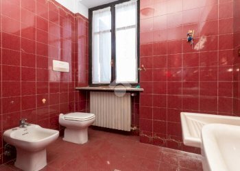 Villa Via filatoio, Caselle Torinese - foto 34