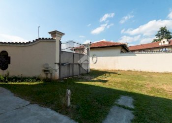 Villa Via filatoio, Caselle Torinese - foto 36