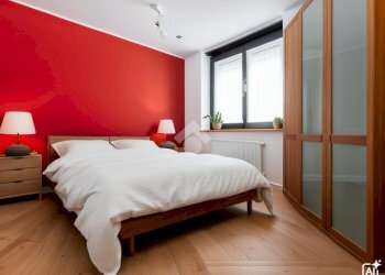 Villa Via filatoio, Caselle Torinese - foto 45