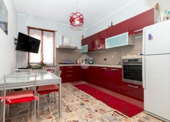 Trilocale Via carlo cravero, Caselle Torinese - foto 1