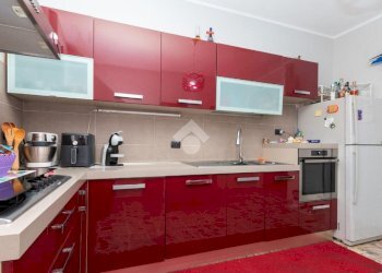 Trilocale Via carlo cravero, Caselle Torinese - foto 4