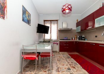 Trilocale Via carlo cravero, Caselle Torinese - foto 5