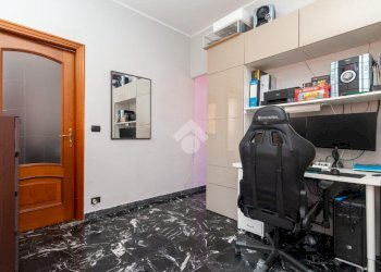 Trilocale Via carlo cravero, Caselle Torinese - foto 7