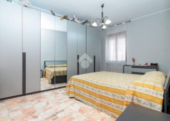 Trilocale Via carlo cravero, Caselle Torinese - foto 15