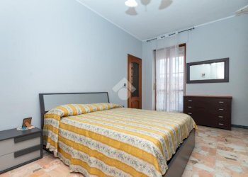 Trilocale Via carlo cravero, Caselle Torinese - foto 16