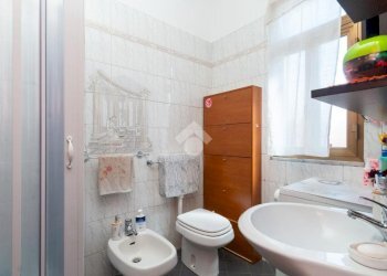 Trilocale Via carlo cravero, Caselle Torinese - foto 18