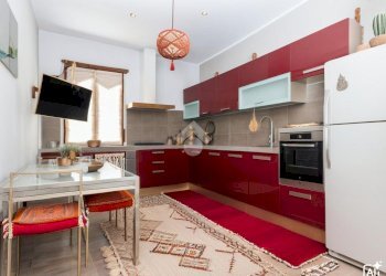 Trilocale Via carlo cravero, Caselle Torinese - foto 23