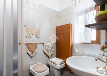 Trilocale Via carlo cravero, Caselle Torinese - foto 26