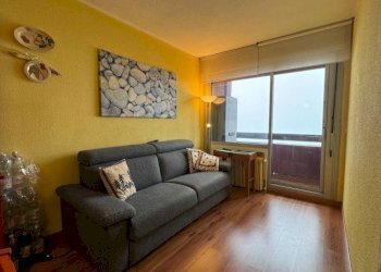 Trilocale Frabosa Sottana - foto 4