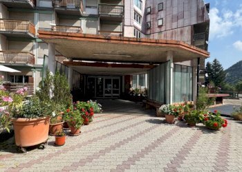 Trilocale Frabosa Sottana - foto 10