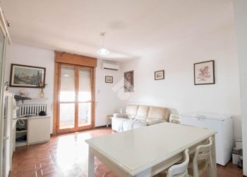 Quadrilocale Via bezzecca, Carpi - foto 1