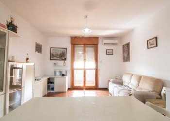 Quadrilocale Via bezzecca, Carpi - foto 3