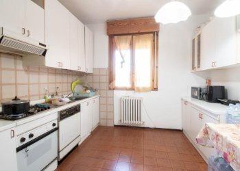 Quadrilocale Via bezzecca, Carpi - foto 2