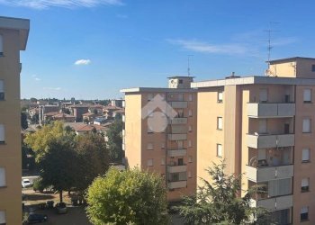 Quadrilocale Via bezzecca, Carpi - foto 4