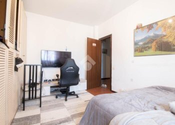 Quadrilocale Via bezzecca, Carpi - foto 6