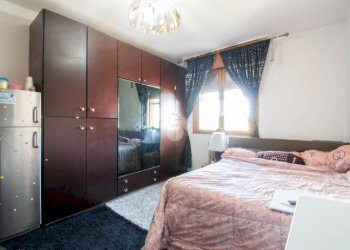 Quadrilocale Via bezzecca, Carpi - foto 7