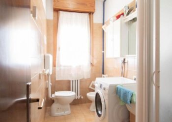 Quadrilocale Via bezzecca, Carpi - foto 10