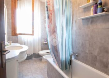 Quadrilocale Via bezzecca, Carpi - foto 11