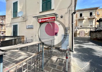 Foto 3 - Locale Commerciale Piazza Plebiscito, Lanciano - foto 3