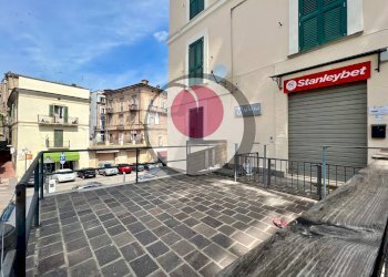 Foto 4 - Locale Commerciale Piazza Plebiscito, Lanciano - foto 4