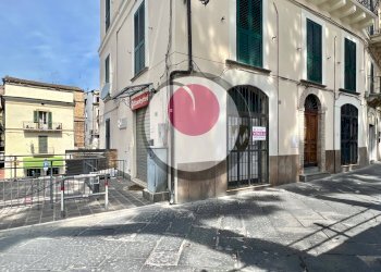 Foto 5 - Locale Commerciale Piazza Plebiscito, Lanciano - foto 5