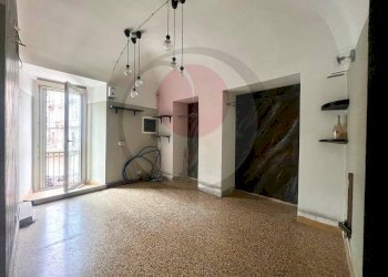 Foto 8 - Locale Commerciale Piazza Plebiscito, Lanciano - foto 8