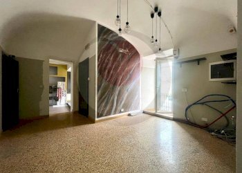 Foto 9 - Locale Commerciale Piazza Plebiscito, Lanciano - foto 9