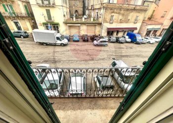 Foto 10 - Locale Commerciale Piazza Plebiscito, Lanciano - foto 10