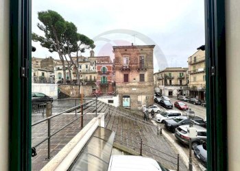 Foto 14 - Locale Commerciale Piazza Plebiscito, Lanciano - foto 14