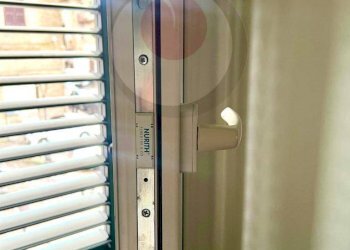 Foto 16 - Locale Commerciale Piazza Plebiscito, Lanciano - foto 16