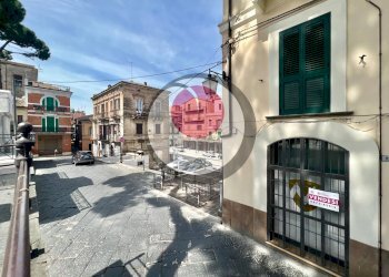 Foto 19 - Locale Commerciale Piazza Plebiscito, Lanciano - foto 19