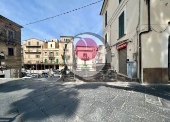 Foto 20 - Locale Commerciale Piazza Plebiscito, Lanciano - foto 20