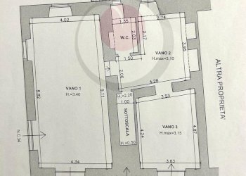 Foto 21 - Locale Commerciale Piazza Plebiscito, Lanciano - foto 21