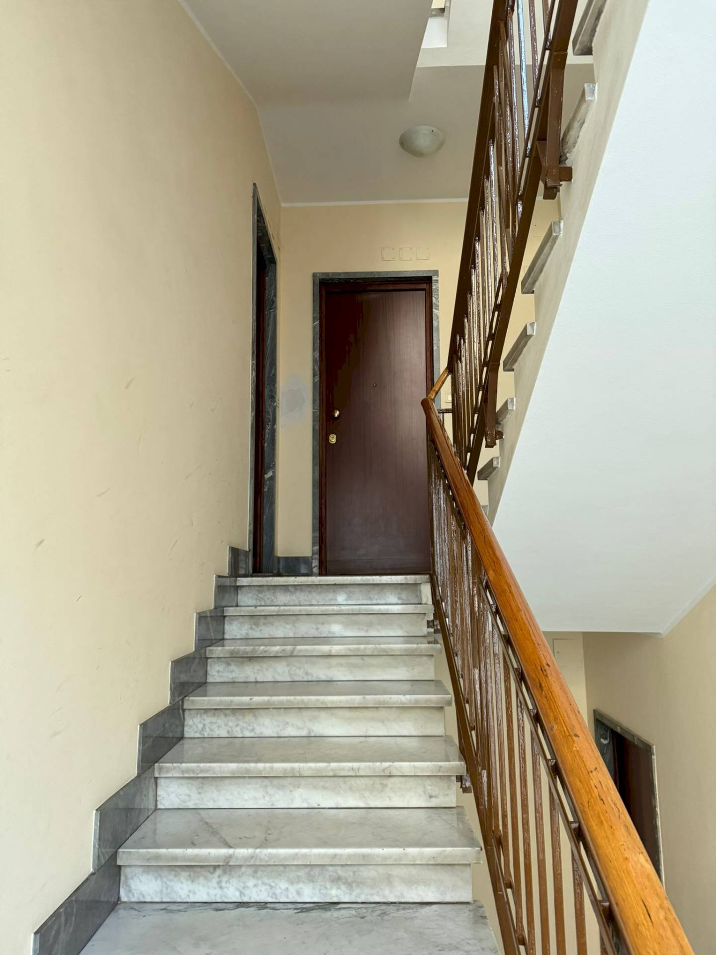 Foto 2 - Four-room apartment Via Barletta
 
83, Torino - photo 2