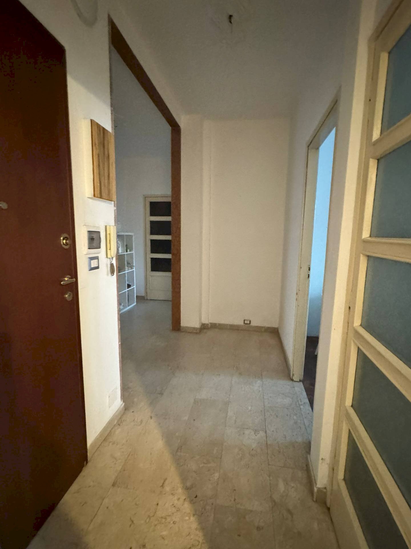 Foto 3 - Four-room apartment Via Barletta
 
83, Torino - photo 3