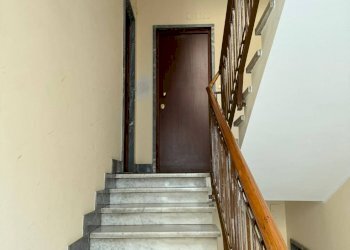 Foto 2 - Quadrilocale Via Barletta
 
83, Torino - foto 2