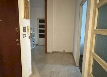 Foto 3 - Quadrilocale Via Barletta
 
83, Torino - foto 3