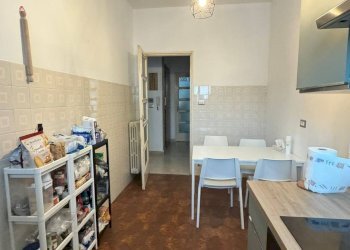 Foto 4 - Quadrilocale Via Barletta
 
83, Torino - foto 4