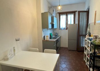 Foto 5 - Quadrilocale Via Barletta
 
83, Torino - foto 5