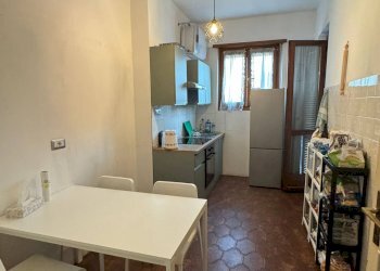 Foto 6 - Quadrilocale Via Barletta
 
83, Torino - foto 6