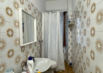 Foto 7 - Quadrilocale Via Barletta
 
83, Torino - foto 7