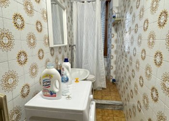 Foto 8 - Quadrilocale Via Barletta
 
83, Torino - foto 8