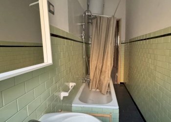 Foto 9 - Quadrilocale Via Barletta
 
83, Torino - foto 9