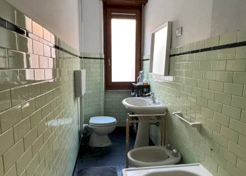 Foto 10 - Quadrilocale Via Barletta
 
83, Torino - foto 10