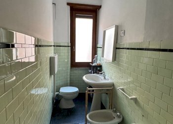 Foto 11 - Quadrilocale Via Barletta
 
83, Torino - foto 11